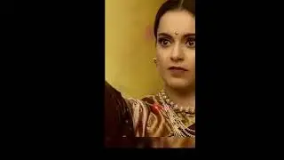 झांसी कि राणी लक्ष्मीबाई #viral #trending #shorts #youtubevideo #viralvideo #jhansikiraani