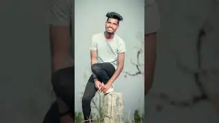 new PicsArt photo editing trick please support karo guy's....