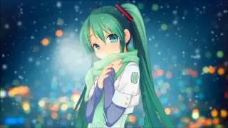 Nightcore ~ Do Like That ~