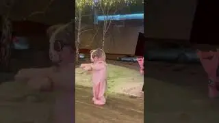 А Вы как делали предложение девушке? #алтай
