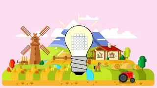 10 CARA MENGHEMAT ENERGI LISTRIK DI RUMAH