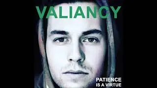 Valiancy- 