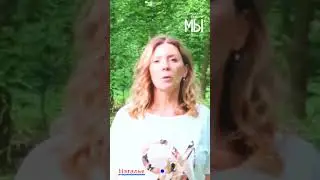 Сорадение это МЫ часть 50 