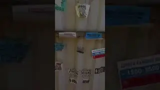 Московская реклама рулит