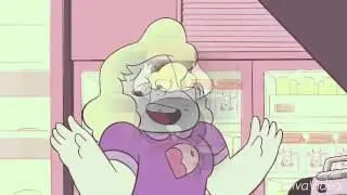 Sadie Edit