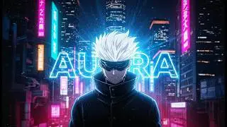 ULTRA AGGRESSIVE PHONK MIX | GYM PHONK PLAYLIST
