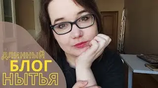 ЧТО ИЗМЕНИЛО ВО МНЕ ИЗДАНИЕ 😎  О творчестве, дисциплине и самоуважении