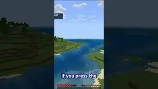 Minecraft Bedrocks Elytra...