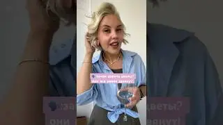 ДАРИТЕ ЖЕНЩИНАМ ЦВЕТЫ БЕЗ ПОВОДА И БЕЗ ПРИЧИНЫ😍✨ #цветы #подарки