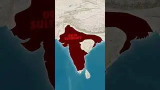 How Did Bangladesh Become Muslim?  