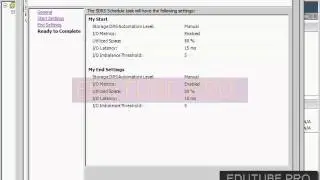 10 04 03 Vmware Virtualization Vcp Vsphere 5