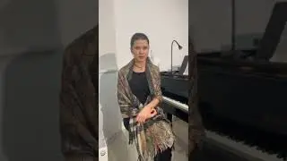 Почему снятся сны?