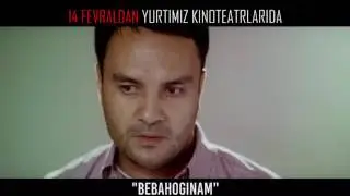 Uz kino 2017