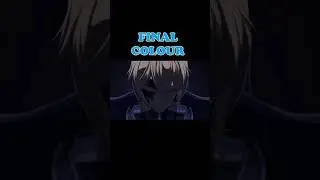 [Genshin Impact] Dainslief Animation Breakdown! #genshinimpact #dainslief #genshin #animation #dain