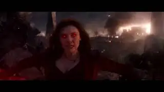 CRACK MARVEL RUS (ДАФНОCRACK)