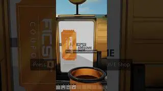 Tips on Tickets in early game Satisfactory 1.0 