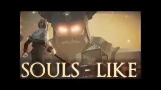 Souls-like Part 181 Root Motion Pathfinder - Unity Tutorial (Advanced)