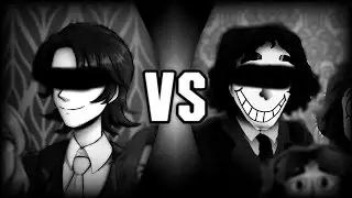 Family Matters | VS Idea Trailer