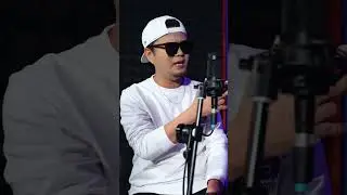 Abil SKA 86 feat. Chend Witty - Pendamping Sa