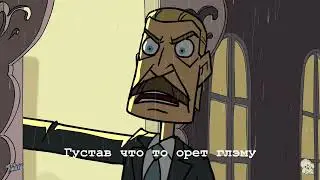 Хз чо писать то