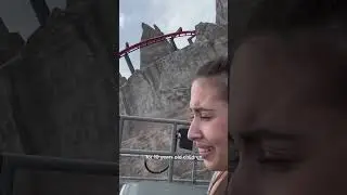 48% Off Canada's Wonderland Tickets, Only on Groupon!