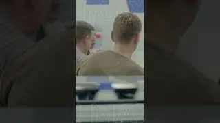 ШАНХАЙСКАЯ  выставка Оборудования! 