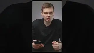 40% россиян живут на 27 000 рублей в месяц | ПОЛНАЯ ВЕРСИЯ на канале | 