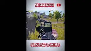 Yek Din Sab BADAL Jayaga 😡😡  pubgm vector #shorts #pubgmobile #gaming #bgmi