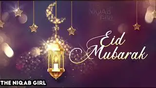 Eid-ul-adha Mubarak 2020 ❤️