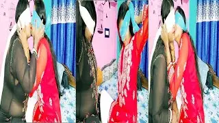 Blind Kissing 😘 Challenge With Sister 🤣/Funnyvideo//@sumidas134