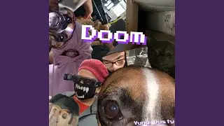 Media Drone