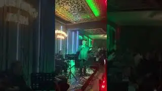 Nejat Alp 3