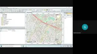 Planificacion de una Red Celular 4G LTE con Atoll