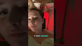 TikTok Famous Headspa in Bangkok Thailand (part 1)