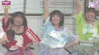 クマリデパート 「20240714」