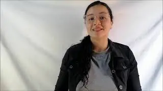 Clases de Español