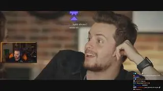 wtcn sarbaşa filmi fragmanını izliyor