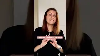 Если на вас кричат, помните… 