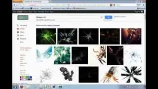 Neo Downloader tutorial