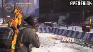 Best way to get New Gear sets (Lone star) High Value Target