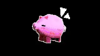 oink