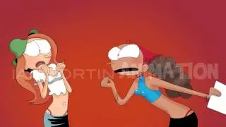 Les Nombrils