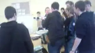 Balista video 2