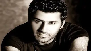 Çukur: Emre Akbaba - Elinden Geleni Ardına Koyma (Söz-Müzik. Levent Gürsel)