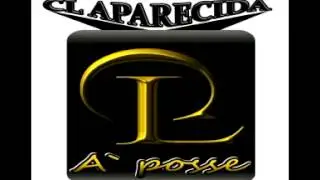 CL a Posse - Som do Gueto