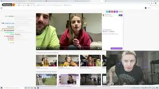 РУДИ про СЕКС с ФОЛЕНТАСС | RudySayuki follentass