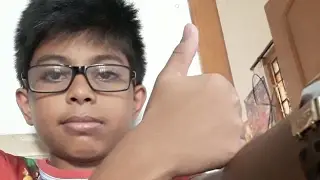 Kavin