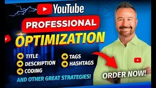 How to Use Fiverr SEO Tools to Boost YouTube Views in 2025 (Tested!)
