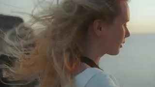 Blackboxx - Looks Like She's Never Coming Back (Official Video)