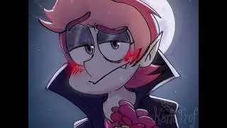 Сумеречный Ночь|Edit|collab with @Veronono  |13 Карт|Narn Trof